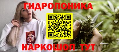 не бодяженный Краснознаменск