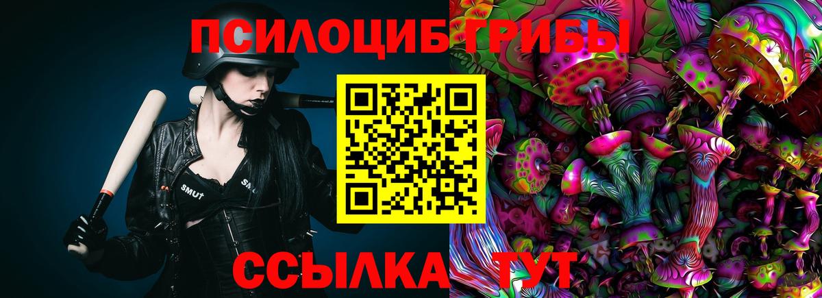 Галлюциногенные грибы MAGIC MUSHROOMS Нефтекумск